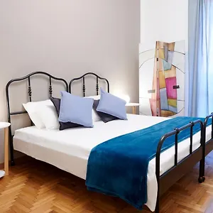 Red Ribbon Guest house