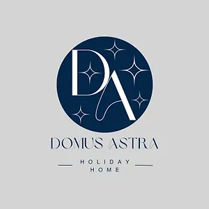 La Casa Della Dea Fortuna Apartamento Syracuse