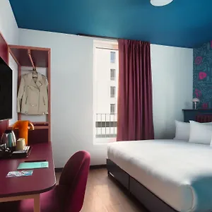 Cx Nom Hostal