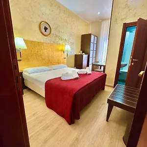 Fiorella Hotel Mailand