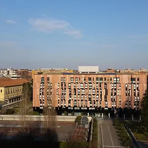 Dreams Residenza Gambara Apartmanhotel