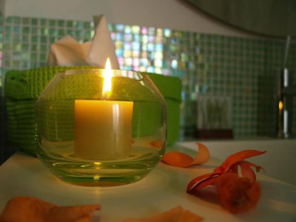 B&B Linea Verde Mailand Italien