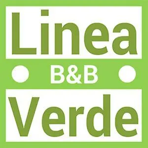 B&B Linea Verde Mailand